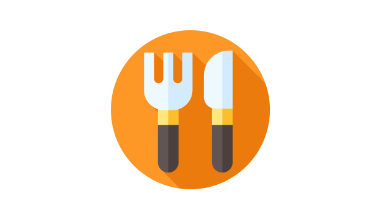 Loker Cooking Crew (Part Time/Full Time) di Ayam Siam